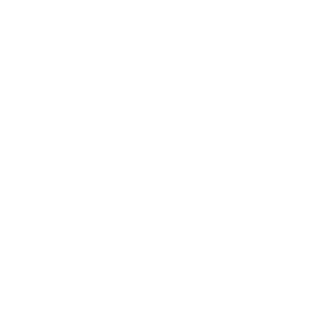 Sandtex