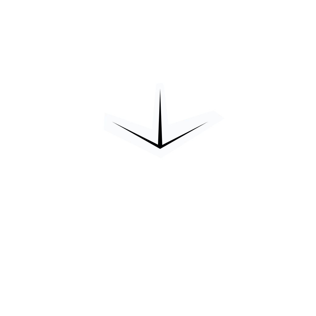 AD-Link