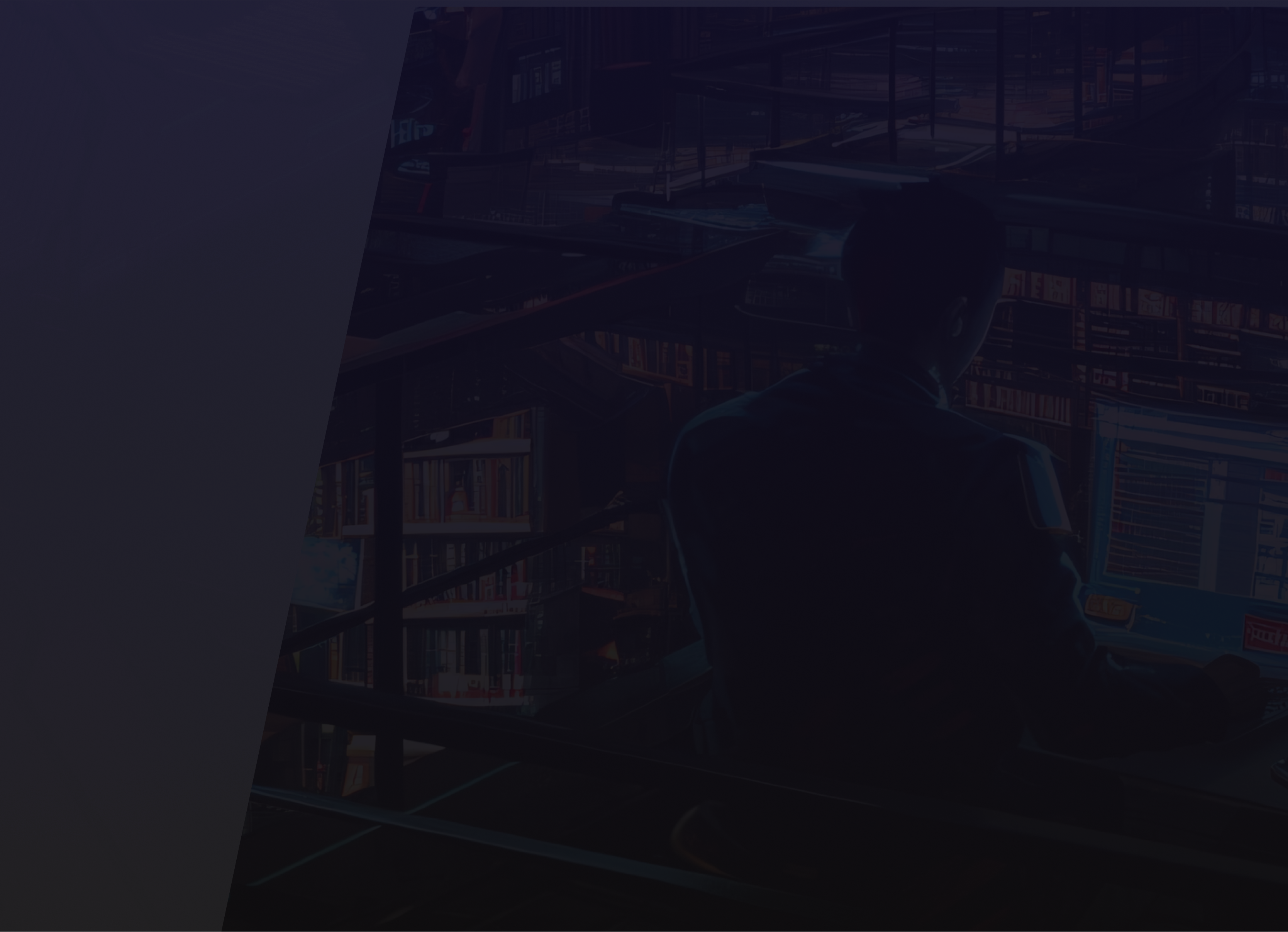 Form Tablet Background