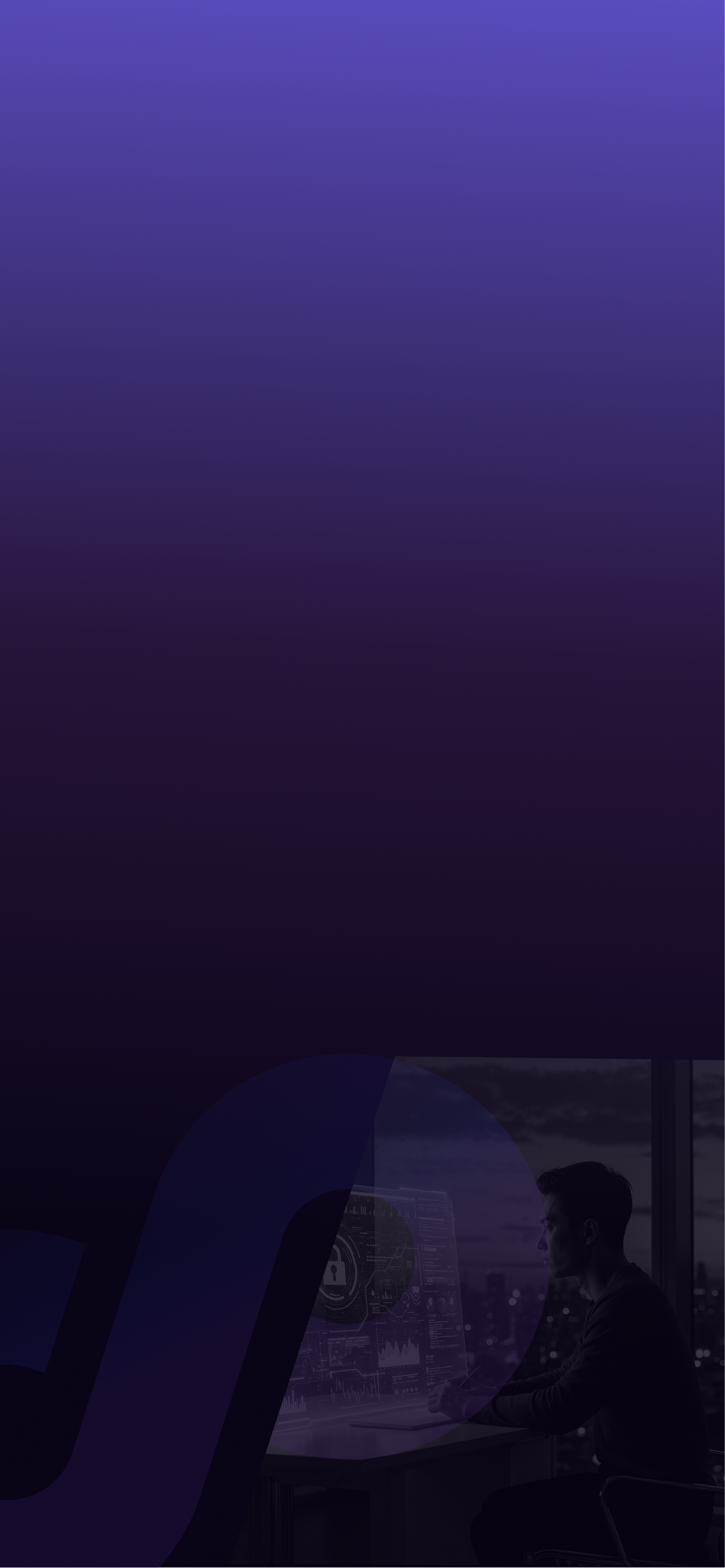 Mobile Product Background