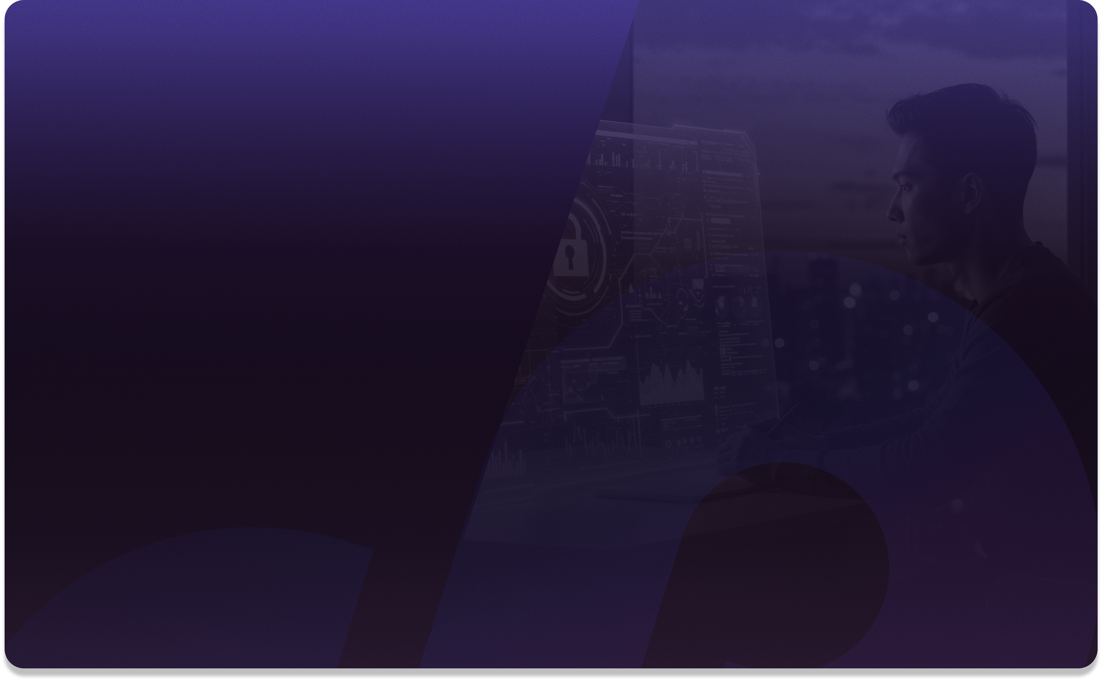 Product Card Background