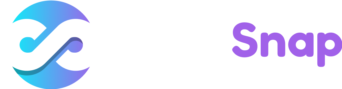 WorxSnap Logo